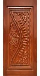 handmade-craft-arrivals1